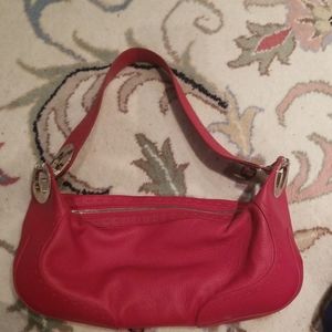 Escada purse